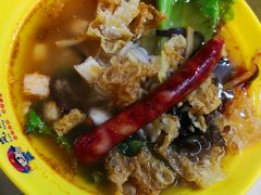 -岚方螺蛳粉(铁西店)