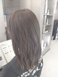 -东方麒麟·潘多拉SALON