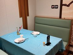 -北塘海鲜·天津菜(大光明桥旗舰店)