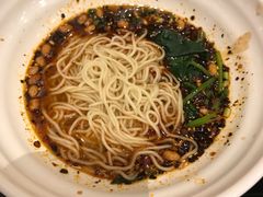 -重庆富力艾美酒店
