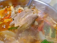 -谭十三南昌大排档(船山路总店)