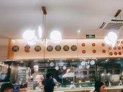-紫光园·烤鸭(美术馆店)