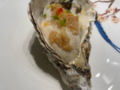 -亚龙湾希尔顿自助餐厅·海鲜·烧烤·沙滩BBQ·现场乐队