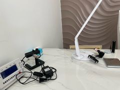 -聚云奢二手奢侈品黄金手表包包回收·中古店(三里屯总店)