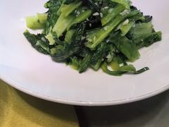 -新渝城·始于2000年(淘金店)