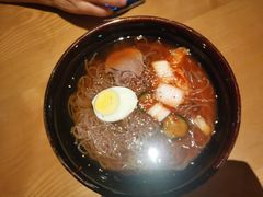 -北方暖暖温泉洗浴(沈阳北站店)
