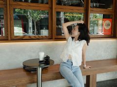 -贝拉披萨Pizzeria da Bella Verace