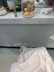 -意廊 Hair Salon