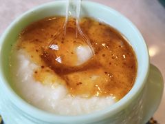 -乡村馕坑肉·烧烤·新疆菜·本地人更爱吃(阿勒泰首店)