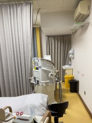 点击看大图 -上海华美医疗美容医院