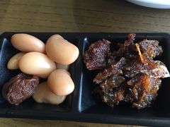 -浔庐餐厅•江西老字号•九江菜(南湖国际店)