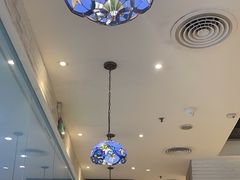 -新宝餐厅(流塘店)