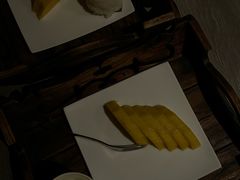 -菩泰·泰式草本按摩SPA(国大城市广场店)
