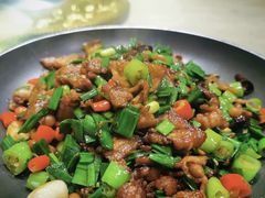 -冯小炒(巴渝大道店)