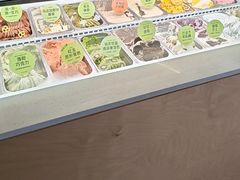 -苏小糖(鼓浪屿三丘田花园店)