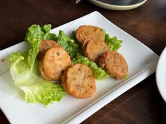 -扬州狮子楼(总店)