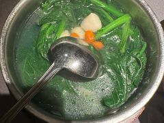 -小炳胜(天环店)