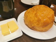 -新旺茶餐厅(嘉里城店)