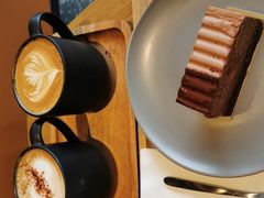 -星巴克臻选(上海合生汇1F店)