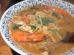 -原製原味(普陀山磐龙店)