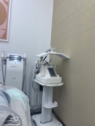 体验前-Dr.U博士医疗美容医院