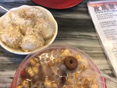 -玫瑰甜品(文明路店)