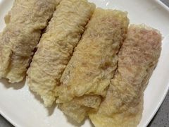 -海底捞火锅(长沙华创国际广场店)