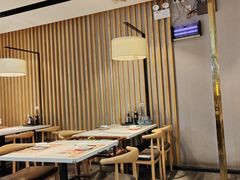 -虾饺妹·酒家(金碧店)