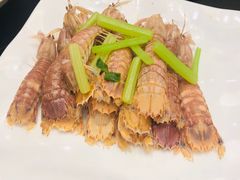 -驻海渔市(置信店)