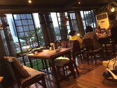 -有才叔的小馆(招商依云曲江店)