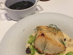 -AZUR聚(香格里拉饭店)