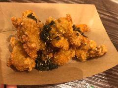 -台湾逢甲夜食(天河店)