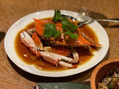 -宁波柏悦酒店·钱湖渔港