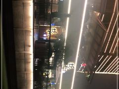 -悦和餐厅(CBD玉米楼店)