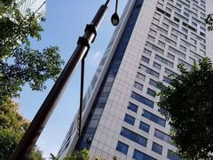-侵华日军南京大屠杀遇难同胞纪念馆