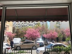 -长颈鹿的口袋钵钵鸡(市南店)