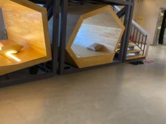 -星河湾温泉洗浴酒店