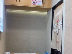 -上官窑鸡(长宁King88店)