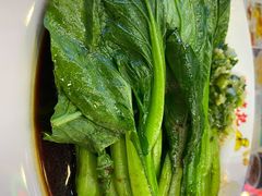 -澳门陈光记烧味饭店(万象城店)