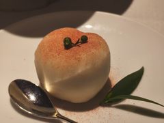 -许家菜(DT51店)