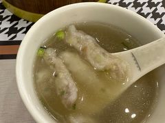 -阿湾楼·温州海鲜·江浙菜(京江路店)