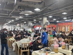-笨罗卜浏阳菜馆(太平街店)