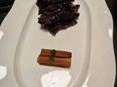 -蟹榭·本帮江浙菜·蟹宴(大宁久光商场店)
