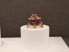 -湖北省博物馆