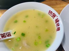 -好彩猪肚鸡(正弘城店)