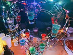 -胡桃里音乐酒馆(环亚凯瑟琳广场店)