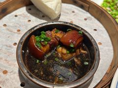 -章吴记喜瑞餐厅(东东城店)