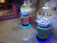 -木子塘汗蒸生活馆(财富港店)