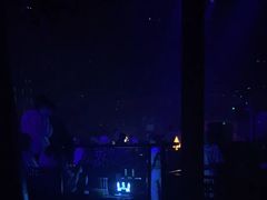 -SPACE(欢乐颂购物中心店)