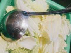 -富正毅三下锅连锁(三店)